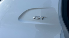 Peugeot 208 1.2 PureTech 100 GT Premium 5dr Petrol Hatchback